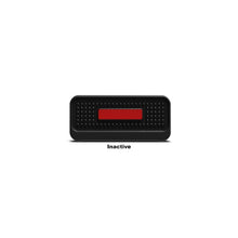 LED Autolamps 210BARLP2 Stop/Tail/Indicator/Licence Lamp w/ Reflector